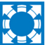 NREL Logo