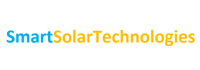 SmartSolarTechnologies